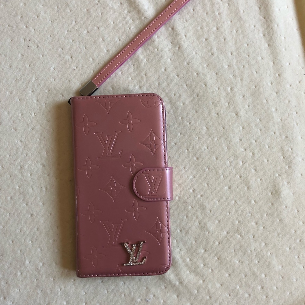 Cover iPhone 7 Plus